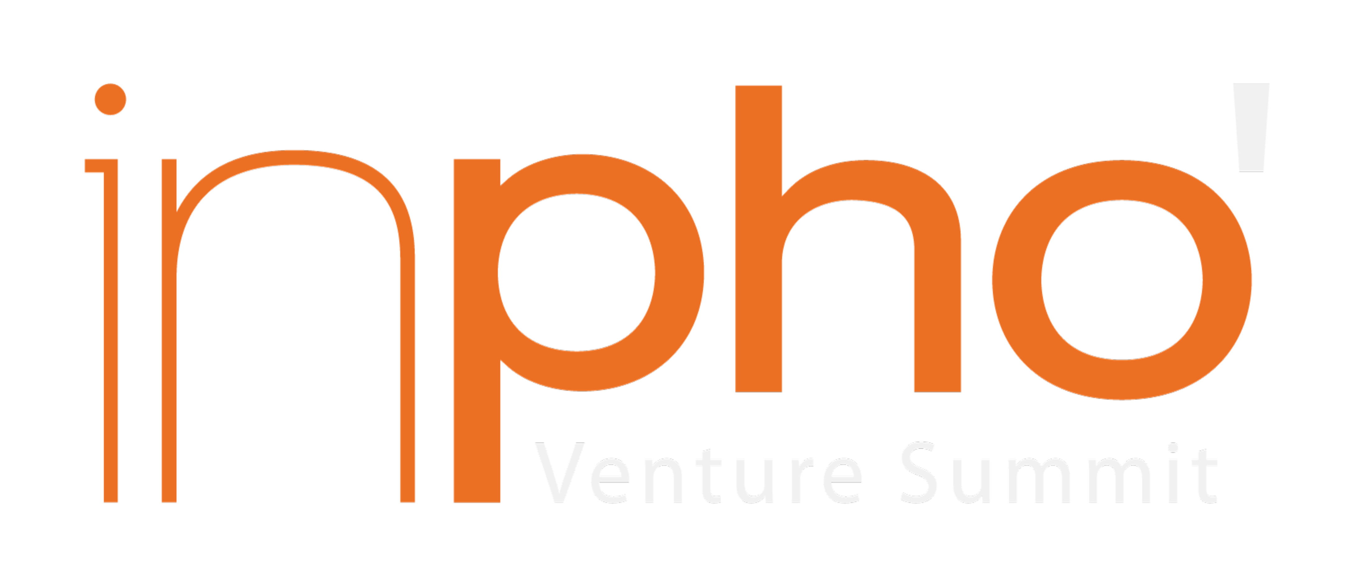 Inpho Venture Summit