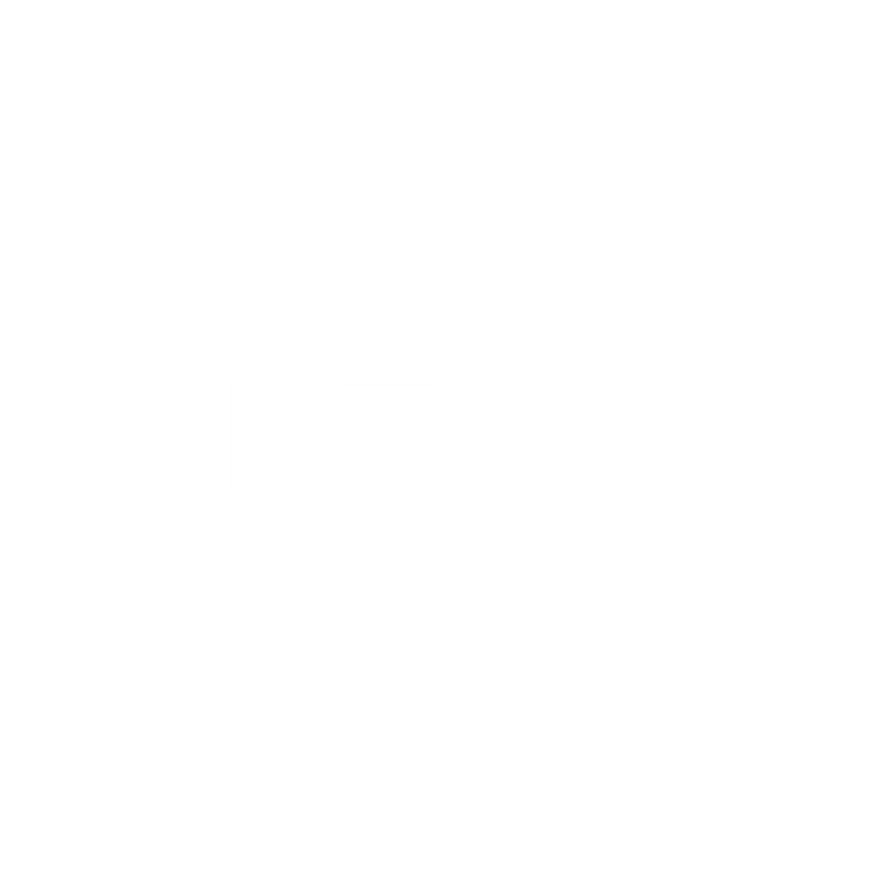 Logo Alpha RLH
