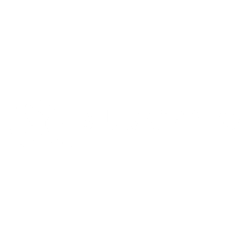 Logo Blumorpho